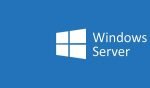 Windows Server 2016 Essentials (PC) - Microsoft Key - GLOBAL - Image 2