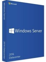 Windows Server 2016 Essentials (PC) - Microsoft Key - GLOBAL - Image 3