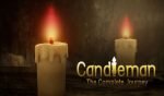 Candleman: The Complete Journey Steam Key GLOBAL - Image 2