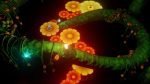 Candleman: The Complete Journey Steam Key GLOBAL - Image 3