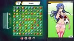 Football Girls: Dream Team Steam Key GLOBAL - Image 2