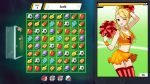 Football Girls: Dream Team Steam Key GLOBAL - Image 3