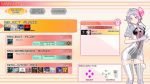 Groove Coaster Steam Key GLOBAL - Image 2
