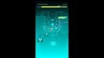 Groove Coaster Steam Key GLOBAL - Image 3