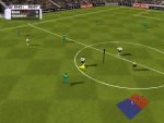 Actua Soccer 3 Steam Key GLOBAL - Image 3