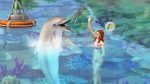 The Sims 4: Island Living Xbox Live Xbox One Key GLOBAL - Image 3