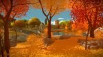 The Witness GOG.COM Key GLOBAL - Image 2