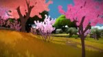 The Witness GOG.COM Key GLOBAL - Image 3