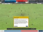 Football Manager 2012 Steam Key GLOBAL - Image 2