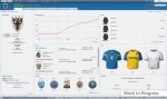 Football Manager 2012 Steam Key GLOBAL - Image 3