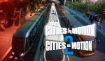 Cities in Motion 1 and 2 Collection Steam Key GLOBAL - Image 2