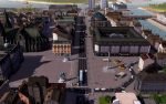 Cities in Motion 1 and 2 Collection Steam Key GLOBAL - Image 3