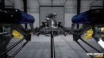 Diesel Brothers: Truck Building Simulator Steam Gift GLOBAL - Image 2