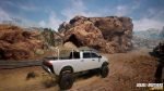 Diesel Brothers: Truck Building Simulator Steam Gift GLOBAL - Image 3