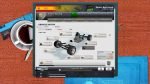 Pole Position 2012 Steam Key GLOBAL - Image 3
