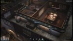 Phantom Doctrine Deluxe Edition Steam Key GLOBAL - Image 2