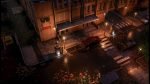 Phantom Doctrine Deluxe Edition Steam Key GLOBAL - Image 3