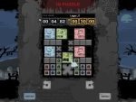 Clickr Steam Key GLOBAL - Image 2