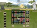 Clickr Steam Key GLOBAL - Image 3