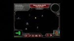 Smugglers 5: Invasion Steam Key GLOBAL - Image 3