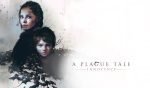 A Plague Tale: Innocence (PC) - GOG.COM Key - GLOBAL - Image 2