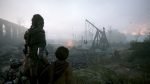 A Plague Tale: Innocence (PC) - GOG.COM Key - GLOBAL - Image 3