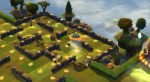 Flock! Steam Key GLOBAL - Image 2