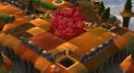 Flock! Steam Key GLOBAL - Image 3