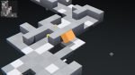 EDGE Steam Key GLOBAL - Image 2