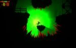 Oscura: Lost Light Steam Key GLOBAL - Image 2