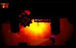 Oscura: Lost Light Steam Key GLOBAL - Image 3