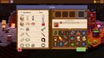 Knights of Pen and Paper 2 Deluxe Edition Steam Key GLOBAL - Image 3