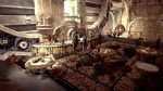 Edge of Twilight – Return To Glory Steam Key GLOBAL - Image 2