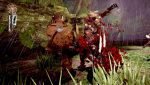Edge of Twilight – Return To Glory Steam Key GLOBAL - Image 3