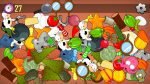 Find this! Steam Key GLOBAL - Image 2