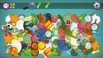 Find this! Steam Key GLOBAL - Image 3