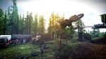 MUD Motocross World Championship Steam Key GLOBAL - Image 2