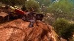 MUD Motocross World Championship Steam Key GLOBAL - Image 3