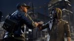 Watch Dogs 2 Gold Edition Xbox Live Key GLOBAL - Image 2