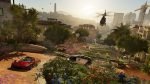 Watch Dogs 2 Gold Edition Xbox Live Key GLOBAL - Image 3