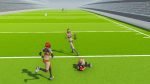 Girl Rugby Dash Steam Key GLOBAL - Image 2
