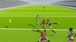 Girl Rugby Dash Steam Key GLOBAL - Image 3