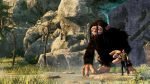 Troll and I Steam Key GLOBAL - Image 2
