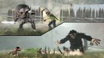 Troll and I Steam Key GLOBAL - Image 3