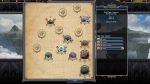 Paradox Platinum Pack Steam Key GLOBAL - Image 3