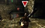 Iron Grip: Warlord Steam Key GLOBAL - Image 3