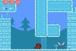 PuppyStory Steam Key GLOBAL - Image 2