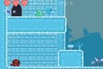 PuppyStory Steam Key GLOBAL - Image 3