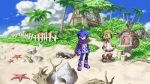Phantom Brave PC: Digital Chroma Edition Steam Key GLOBAL - Image 2