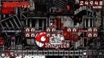 I Want To Be Human Steam Key GLOBAL - Image 2